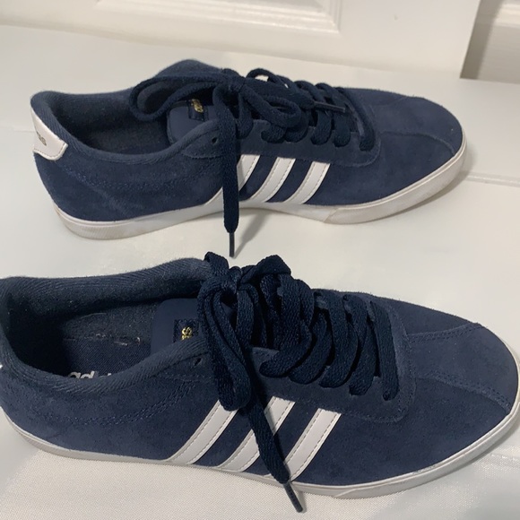 Adidas sneakers - Picture 2 of 6